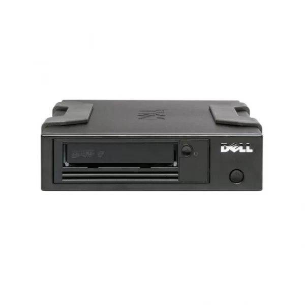 STORAGE DELL POWERVAULT LTO-8 (210-AOFT-5FL8)