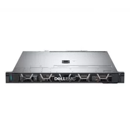SERVER DELL R240 E-2224 2X8GB 2X2TB DVDRM PERC H330 (210-AQUI-BVFX)