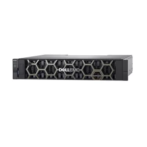 STORAGE DELL ME4024 SAS 12GB DISKLESS DUAL CONTROLER (210-AQIF-CSL7)