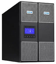 NOBREAK EATON 9PX 11KVA 220V TORRE/RACK (6U) S/ BAT. INTERNA (9PX11KIPM)