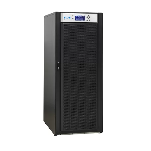 EATON 93E 20KVA 380V COM 32 BATERIAS INTERNAS (9EN02DD52401020A1)
