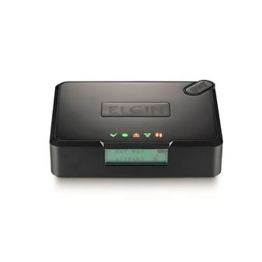 ELGIN MFE SMART CEARA MFE (46MFESMART06)