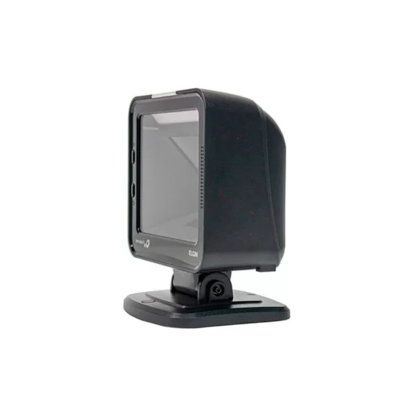 ELGIN LEITOR FIXO 2D EL8600 USB (46BEL86USC00)