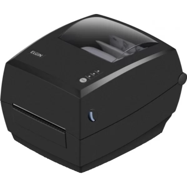 BEMATECH IMP ETIQ L42 PRO TERMICA (46BL42PUCKD1)