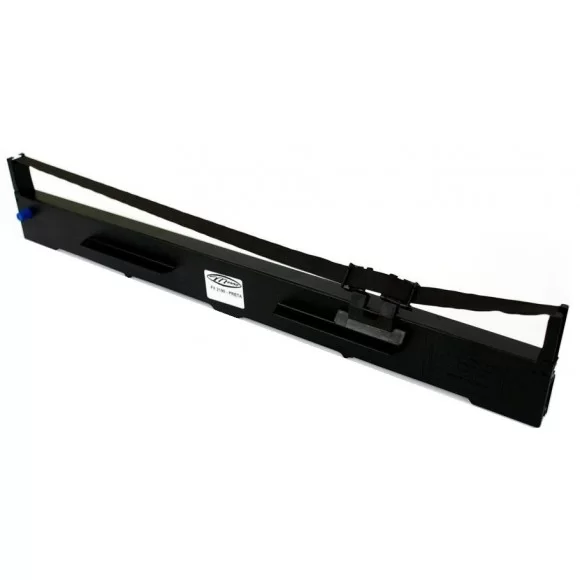 FITA MAT EPSON P/ FX 2190 PRETA PRETA (S015335)