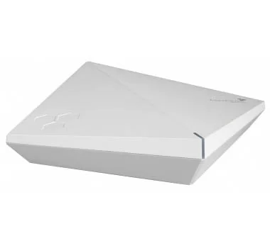 AP DELL AEROHIVE AP250 INDOOR ANT 3X3:3 N/AC 2XGBE (210-AOCY)