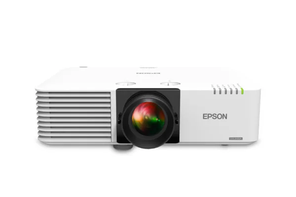 PROJ EPSON POWERLITE L510U LASER WUXGA 1920X1200 (V11H903020)