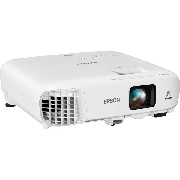 PROJ. EPSON POWERLITE 2247U 4200 LUMENS/WUXGA (1920X1200) WIFI (V11H881020)