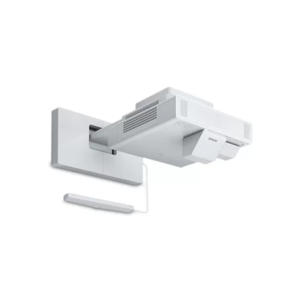 PROJ. EPSON BRIGHTLINK 1485FI+ 5000 LUMENS - FULL HD LASER DISPLAY (V11H919021)