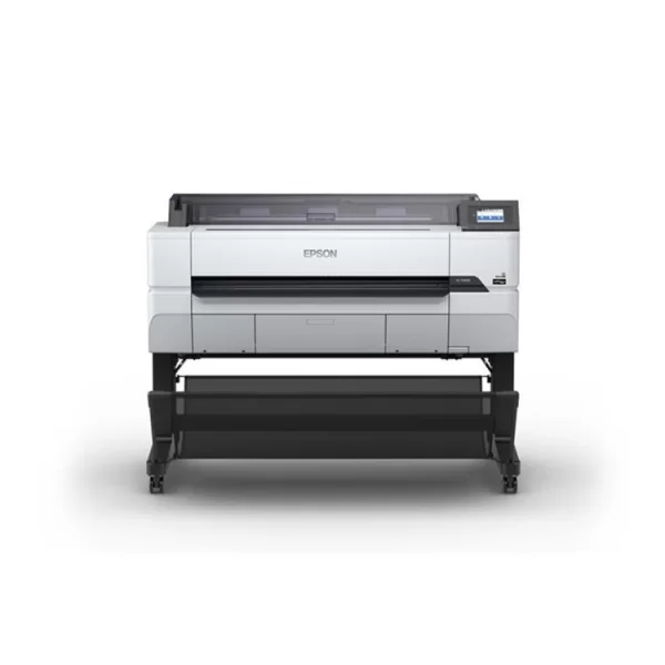 PLOTTER ESPON SURECOLOR T5470 IMPRESSORA TAMANHO A0 (SCT5470SR)