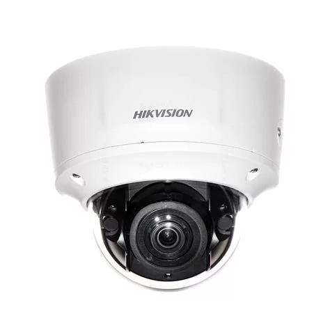 1/2.8 PROGRESSIVE SCAN CMOS H.265+/H.265/H.264+/H.264/MJPEG (DS-2CD2725FWD-IZS 12)