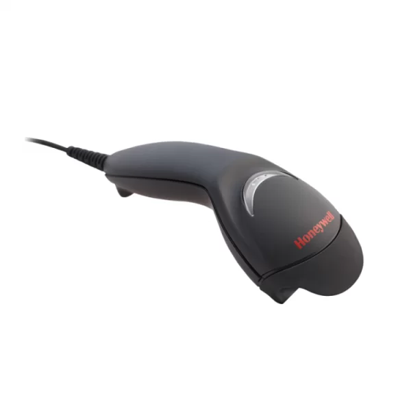 LEITOR ECLIPSE 5145 KIT USB PRETO (MK5145-31A38-Z)