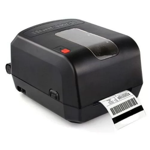 IMP PC42T PLUS 203DPI 5IPS RIBBON 1.0 SERIAL USB E LAN (PC42TPE01360)