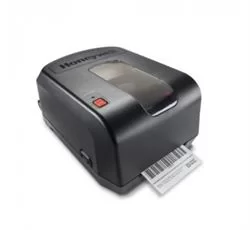 IMP PC42T PLUS 203DPI 5IPS RIBBON 0.5 SERIAL USB E LAN (PC42TPE01370)