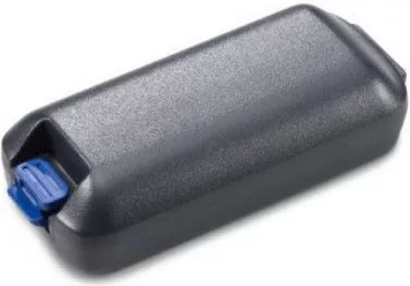 BATERIA ESTENDIDA PARA EDA60K 5 1AH (50135498-001)