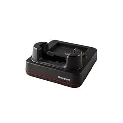 DOCA PARA CARREGAMENTO E COMUNI EDA51/BATERIA EXTRA (EDA51-HB-2)