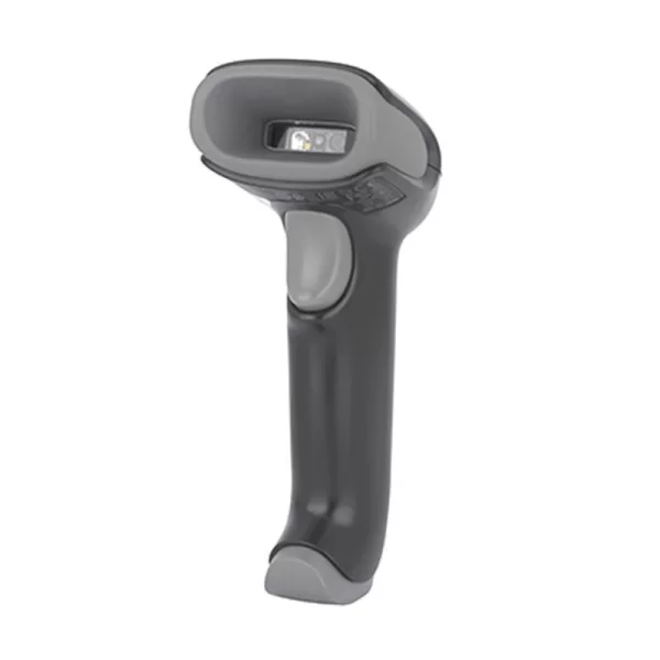 KIT LEITOR VOYAGER 1472G 1472G2D-2 SCANNER 2D (1472G2D-2USB-5-R)