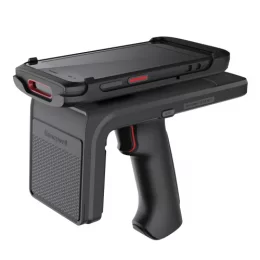 ACESSÓRIO IH25, ADAPTADOR PARA DO EDA51 AO LEITOR PORTÁTIL RFID (IH25-BR-1)