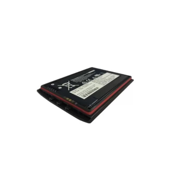 ACESSÓRIO DOLPHIN CT40 BATERIA DE ÍON DE LÍTIO 4040MAH (318-055-015)