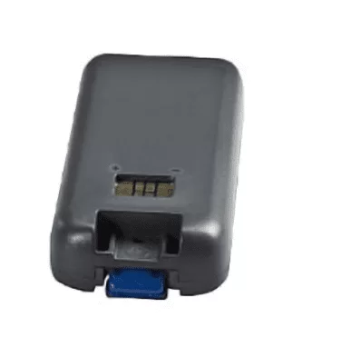 ACESSÓRIO DOLPHIN CK65, BATERIA LÍTIO RECARREGÁVEL COLD STORAGE 3.7 (318-063-002)