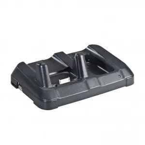 ACESSÓRIO INTERMEC CK3, DOCA PA COLETOR DE DADOS/BATERIA EXTRA E CO (871-228-201)