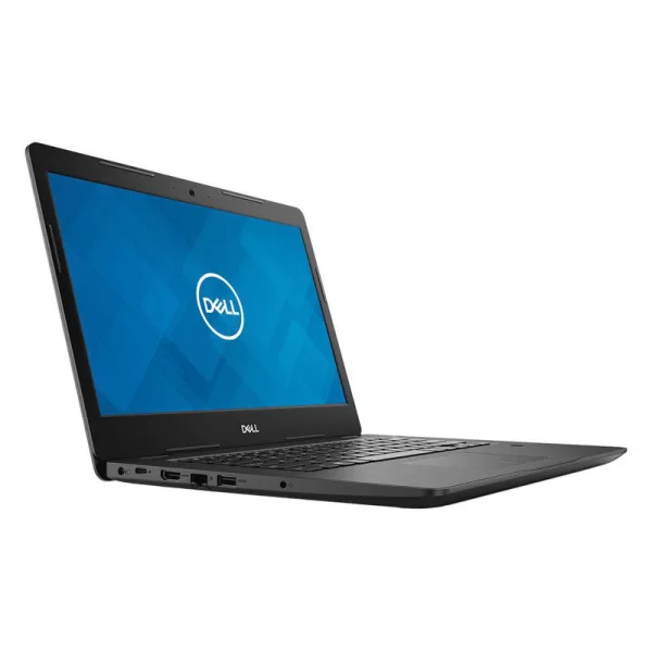 NOTE DELL LAT 3490 I5-8250U WIN 10 PRO 8GB 256SSD 1 ON-SITE (210-AOYQ-8-I5-256)