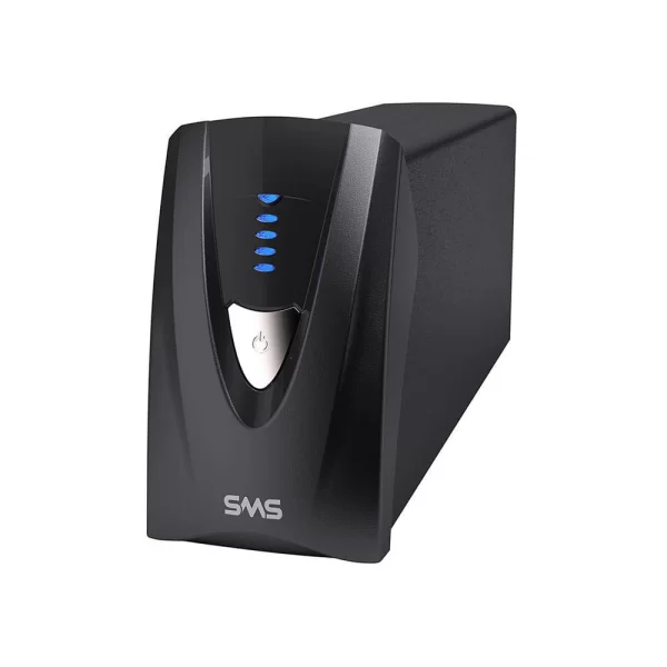 NOBREAK MANAGER III SENOIDAL USM1500BI 115 24VDC (27572)