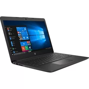 NOTE HP 240 G7 I5-1035G1 W10P W10P 8GB 256SSD 1B COM MOUSE (21Y20LA#AC4)