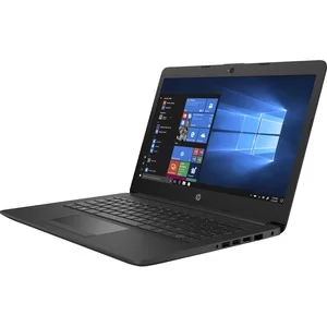 NOTE HP 240 G7 I3-1005G1 W10P 4GB 500GB 1B COM MOUSE (200G6LA#AC4)