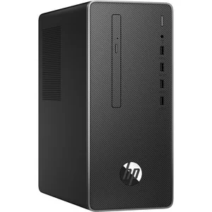 DESK HP PRO A G3 R3-3200G W10P 4GB 500GB 1ANO ONSITE (9XM17LA#AC4)