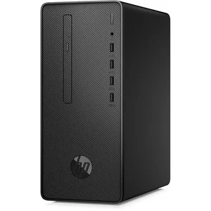 DESK HP PRO A G3 R5 3400G W10P 4GB 500GB 1 ANO ONSITE (9XM21LA#AC4)