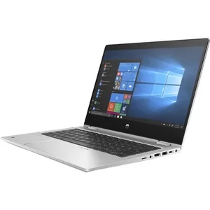 NOTE HP PROBOOK X360 435 G7 R3 4300U W10H 8GB 256GB 1B (18Z97LA#AC4)