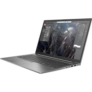 HP ZBOOK FIREFLY15 G7 I7-10510U 16GB 512GB P520 4GB W10P6 1B (1T2V9LA#AC4)