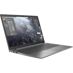 HP ZBOOK FIREFLY14 G7 I7-10510U 16GB 512GB NVIDIA P520 4GB W10P 1B (1P6M6LA#AC4)