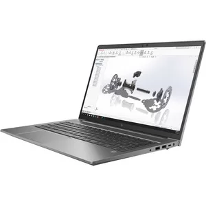ZBOOK HP POWER G7 I5-10300H 16GB 1TB NVIDIAP620 4GB 1B W10P6 (2S4X3LA#AC4)