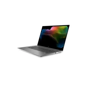 ZBOOK HP CREATE I7-10750H 16GB 512GB RTX2070MQ W10P 1B (2B6A0LA#AC4)