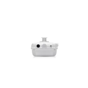 ARUBA AP-365 (RW) OUTDOOR AP FX 2KM MMF TRANSCEIVER (JX966A)