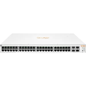 ARUBA INSTON 1930 48G 4SFP+ 370W (JL686A)