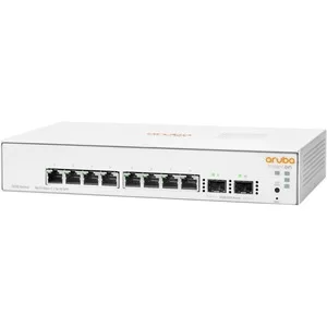 ARUBA INSTANT ON 1930 8G 2SFP (JL680A)