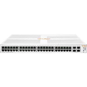 ARUBA INSTANT ON 1930 48G 4SFP+ (JL685A)