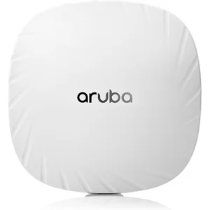 ARUBA AP-505 (RW) UNIFIED AP (R2H28A)