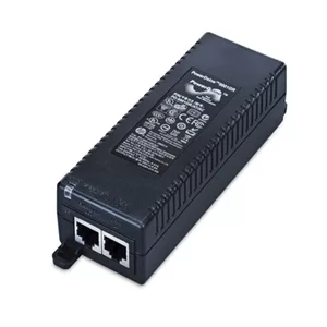 AP-POE-ATSR 1P SR 802.3AT 30W MIDSPAN (R6P67A)