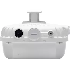 ARUBA AP-367 (RW) OUTDOOR AP (JX973A)