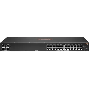 ARUBA 6100 24G 4SFP+ SWCH (JL678A)