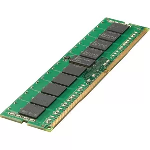 HPE 8GB 1RX8 PC4-2666V-R SMART KIT (815097-B21)