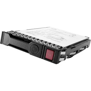 HPE MSA 1.6TB 12G SAS MU 2.5IN (N9X91A)