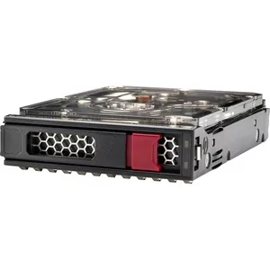 HPE 8TB SATA LFF HOT PLUG COMPATIBLE ML350 E DL20GEN10 LFF (834028-B21)