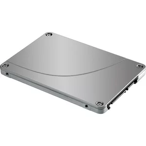 HPE 240GB SATA RI SFF RW DS SSD (P09685-B21)