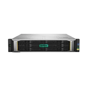 HPE MSA 2050 LFF DISK ENCLOSURE ENCLOSURE 12 LFF (Q1J06B)