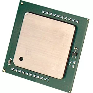 PROCESSADOR 4210R 2.4GHZ KIT 10-CORE FOR ML350GEN10 (P19791-B21)